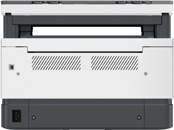 Máy in đa chức năng HP Neverstop Laser MFP 1200A (4QD21A)