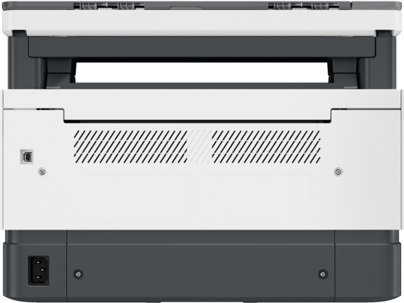 Máy in đa chức năng HP Neverstop Laser MFP 1200w (4RY26A)