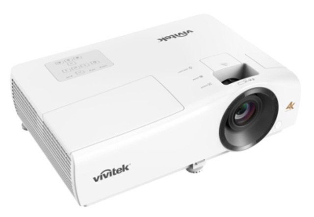 MÁY CHIẾU 4K VIVITEK HK2200