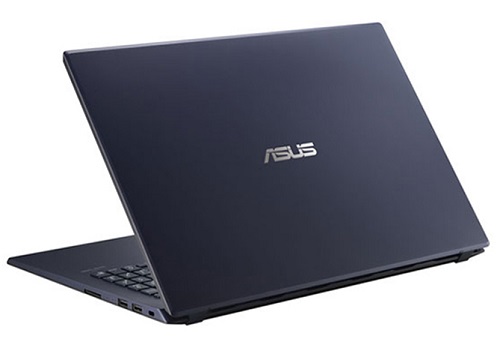 Laptop Asus F571GT-BQ266T(i7-9750H/ 8GB/ 512G PCIE SSD/ NV-GTX1650/4GB/ 15.6" FHD/ Win10/ Black)