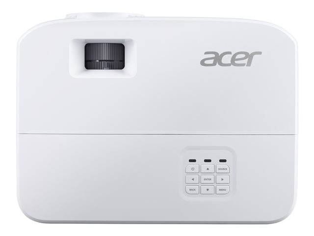 Máy chiếu Acer P1150