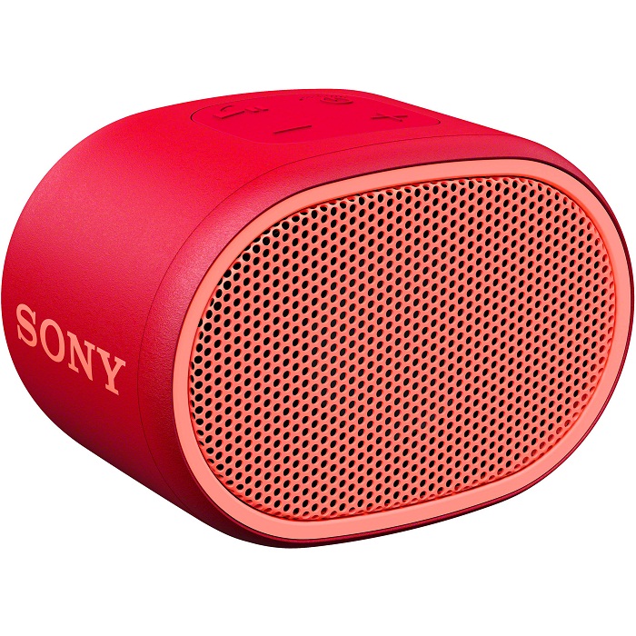 Loa Bluetooth Sony SRS-XB01/RC E