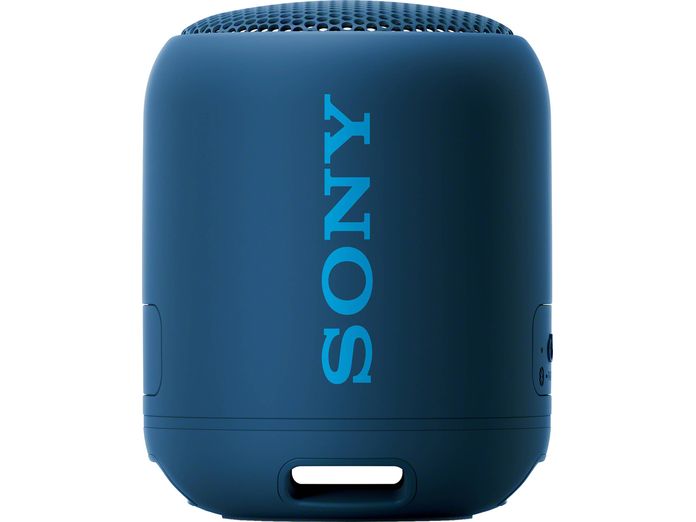 Loa Bluetooth Sony SRS-XB12/LC E