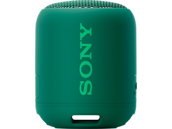 Loa Bluetooth Sony SRS-XB12/GC E
