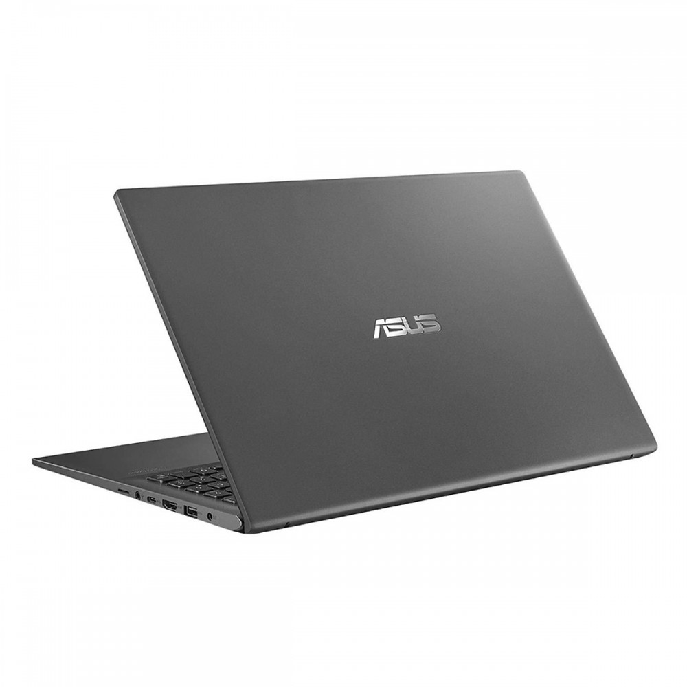 Laptop ASUS Vivobook A512DA-EJ422T(R5-3500U / 8GB DDR4 / 512GB SSD PCIe / VGA Onboard / 15.6 FHD / Win10)