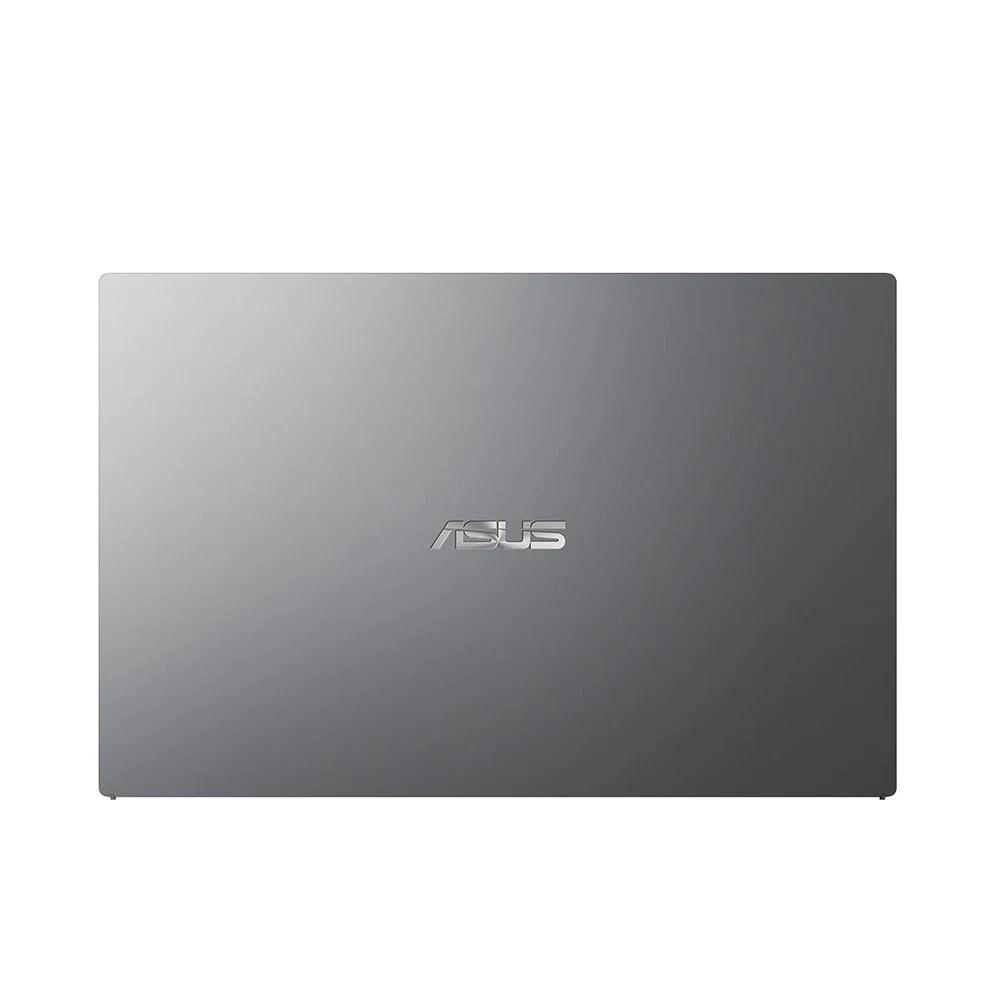 Laptop ASUS PRO P3540FA-BR0539 (15" FHD/i3-8145U/4GB/1TB HDD/UHD 620/Endless/1.8kg)