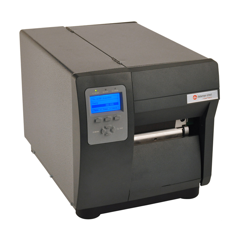 Máy in mã vạch Datamax I-4212e (I-Class Mark II)