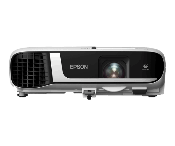 Máy chiếu Epson EB-FH52