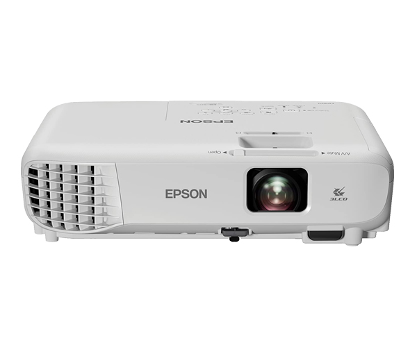 Máy chiếu Epson EB-E19