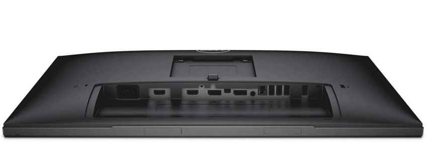 Màn hình Dell Ultrasharp U2415H (24 inch/FHD/IPS/250cm/m2/DP+HDMI/60Hz/8ms)