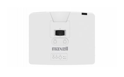 Máy chiếu Maxell MP-WU5503