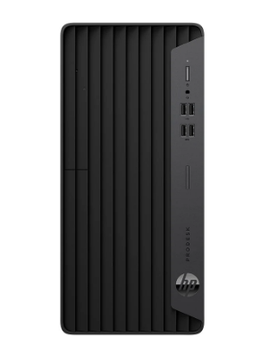 PC HP ProDesk 400 G7 MT (22C47PA) (i5-10500/4GB RAM/1TB HDD/DVDRW/WL+BT/K+M/Win 10) 
