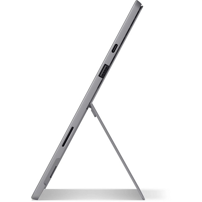 Surface Pro 7 Plus - 128GB/ Intel Core™ i5-1135G7/ 8GB RAM/ Intel® Iris® Xe Graphics Wifi
