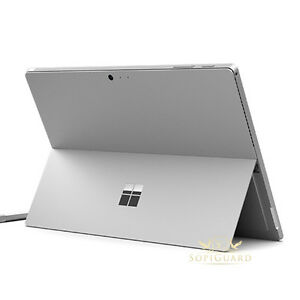 Surface Go Intel Pentium Gold 4415Y/ Ram 8GB/ SSD 128Gb/ LTE 