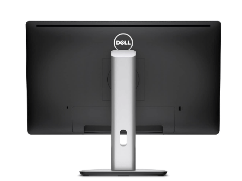 Màn hình máy tính Dell P2415Q 4k Ultra HD 24 inch chính hãng