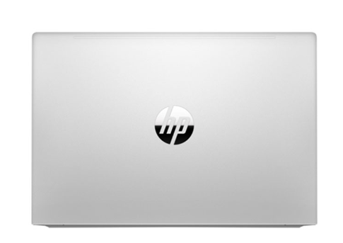 Laptop HP Probook 430 G8 2Z6T0PA (Core i5-1135G7 | 8GB | 256GB | Intel Iris Xe | 13.3 inch FHD | FreeDos | Bạc)