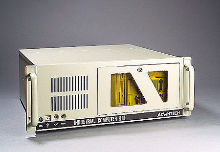 Máy tính công nghiệp IPC-510 (I3-3220)