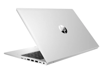Laptop HP Probook 450 G8 2H0U4PA (Core™ i3-1115G4/RAM 4GB/256GB SSD/15.6 inch HD/Windows 10/Bạc)