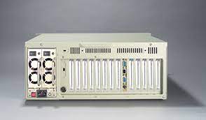 Máy tính công nghiệp IPC-610-H (I3-7100)
