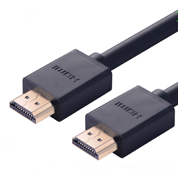 Cáp HDMI 1.4 dài 10M Ugreen 10110