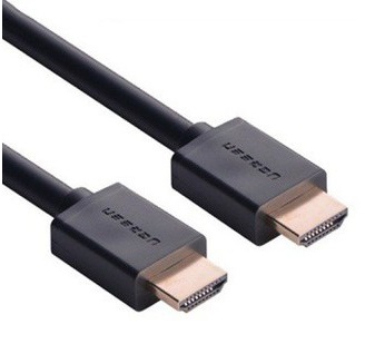 Cáp HDMI 1.4 dài 8M Ugreen 10178