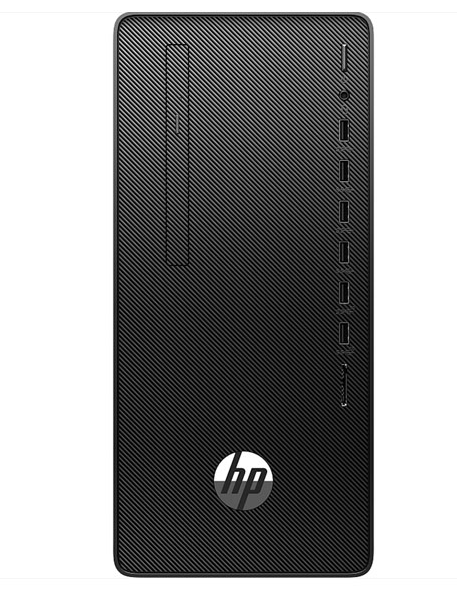 Máy tính đồng bộ HP 280 Pro G6 MT 1D0L4PA (Core i5-10400/RAM 8GB/ 1TB HDD/W+ B/Windows 10)