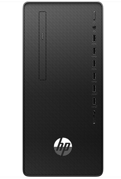 Máy tính đồng bộ HP 280 Pro MT G6 1C7V7PA (Core i7-10700/RAM 8GB/1TB HDD/W + B/Win 10)