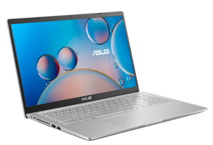 Laptop Asus X515MA-BR113T (Pen N5030/4G/256GB SSD/15.6 HD/Win 10/Bạc)