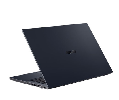 Laptop Asus ExpertBook P2451FA-EK1620 (i5 10210U/8GB RAM/512GB SSD/14 FHD/Đen/Chuột)