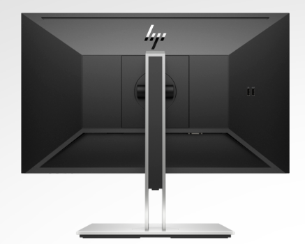 Màn hình máy tính HP E24 G4 9VF99AA (23.8 inch/ FHD/ IPS/ 60Hz/ 5ms/VGA+USB+ HDMI + DisplayPort)