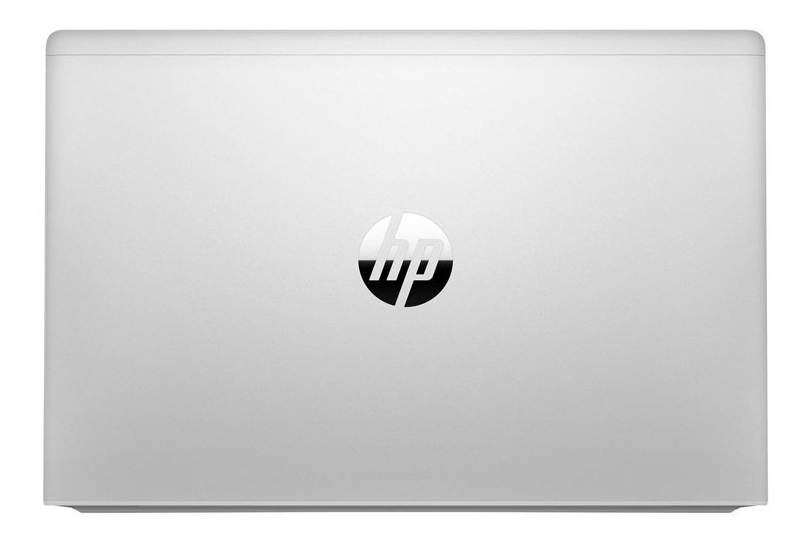 Laptop HP ProBook 440 G8 2Z6H0PA (i5-1135G7/ 4Gb/ 256GB SSD/ 14FHD/ VGA ON/ DOS/ Silver)