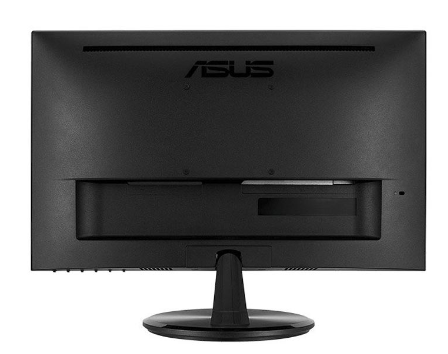 Màn hình Asus VP229HE (21.5inch/FHD/IPS/75Hz/5ms/250nits/HDMI+VGA+Audio)
