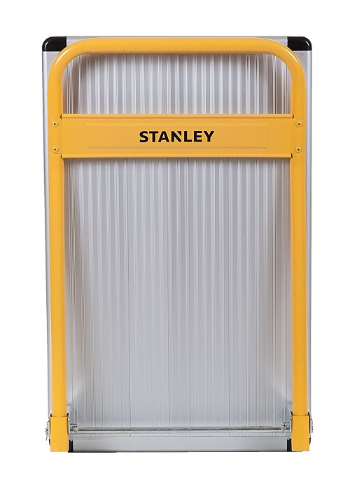 Xe đẩy hàng Stanley SXWTI-PC510