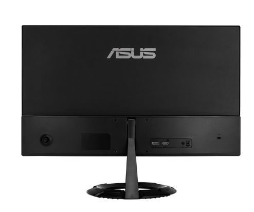 Màn hình Asus VZ249QG1R (23.8inch/FHD/IPS/75Hz/1ms/250nits/HDMI+DP+Audio/Freesync/Loa)