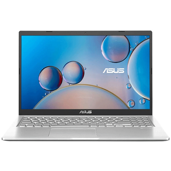 Laptop Asus X415MA-BV088T (Pentium N5030/RAM 4GB/256GB SSD/Intel® UHD/14.0 inch/Bạc/Win10)