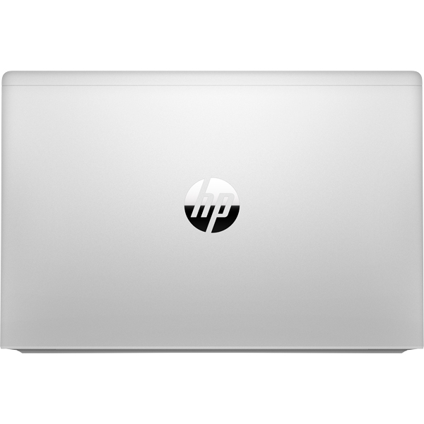 Laptop HP ProBook 440 G8 2Z6J3PA (i5-1135G7/ 8Gb/ 256GB SSD/ 14FHD/ VGA ON/ DOS/ Silver)