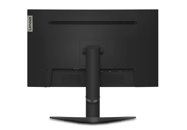 Màn hình Lenovo G27C-10 (27inch/FHD/VA/165Hz/4ms/350nits/HDMI+VGA/Gsync/Cong)