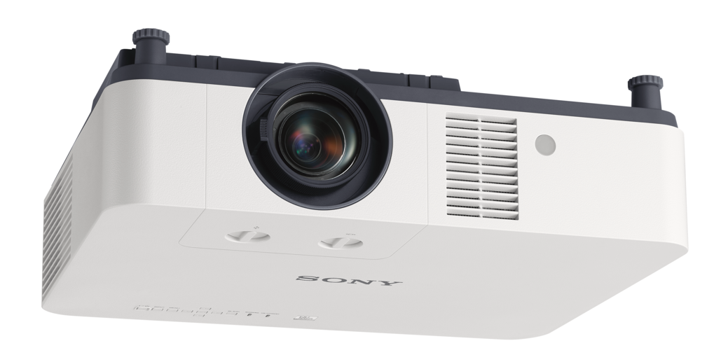 Máy chiếu Sony VPL-PHZ50
