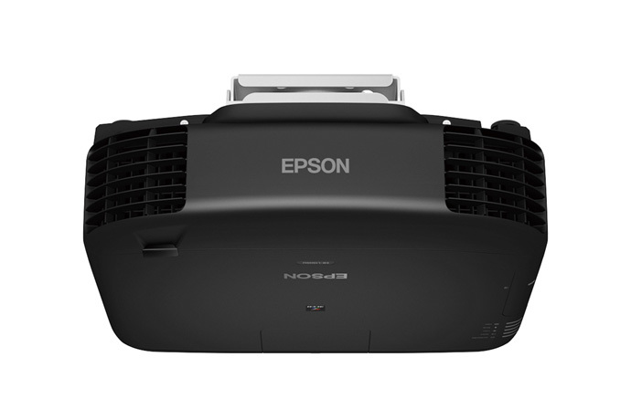 Máy chiếu Epson EB 1515S