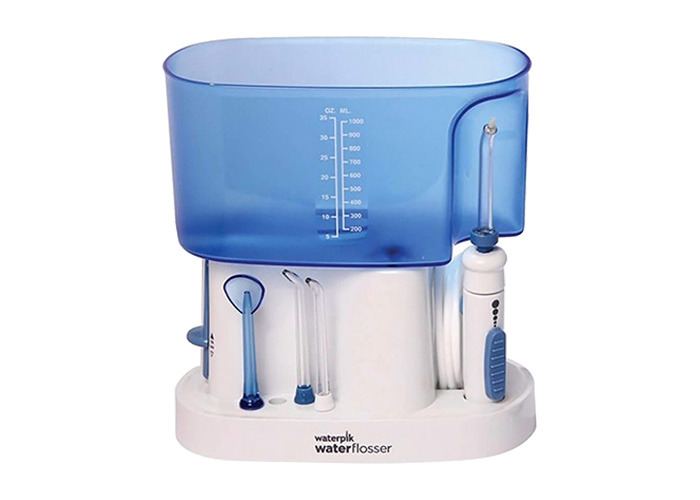 Máy tăm nước gia đình WaterPik Classic WP-70
