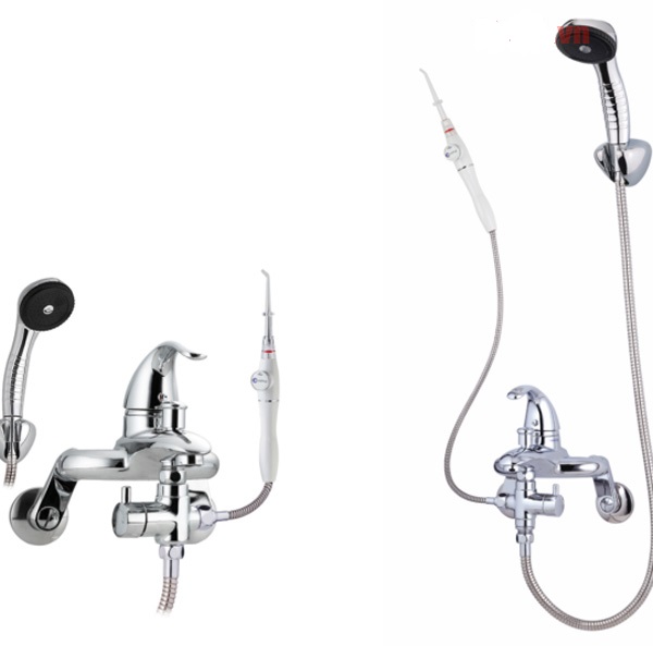 Thiết bị vệ sinh răng miệng Sonaki HWP-700