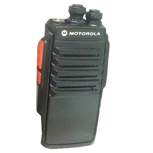 Bộ đàm Motorola GP 650