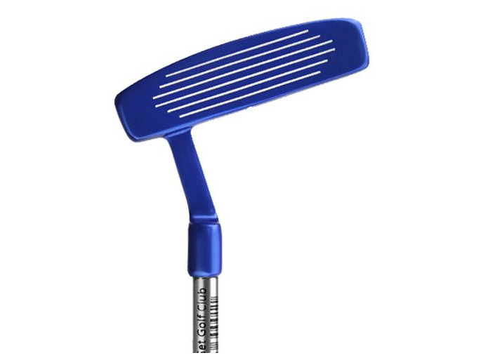 Bộ gậy golf Junior NSR JRT006 (6 gậy + túi)