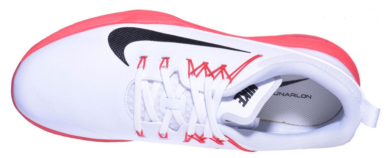 Giày golf Nike Lunar Command 2 (W) 849969