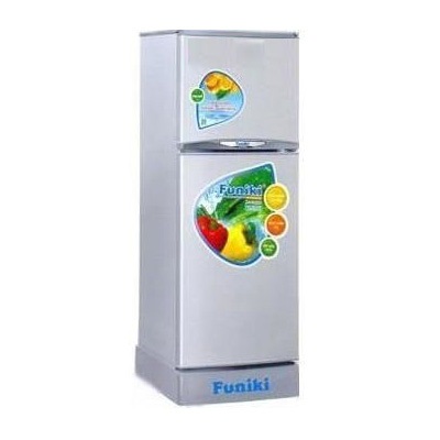 Tủ lạnh Funiki FR-152 IS 150 lít