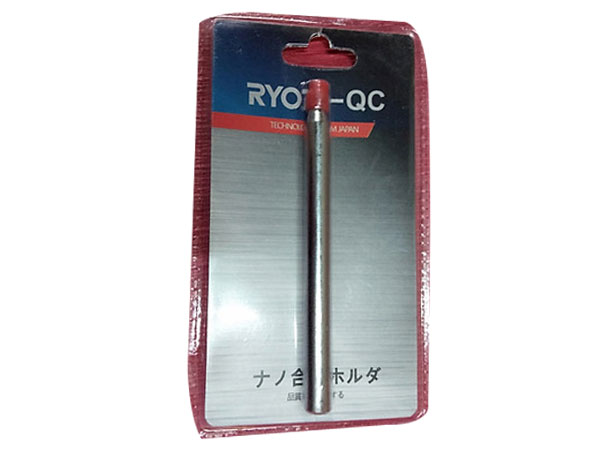 Lưỡi cắt gạch cây bút Ryobi bánh xe 9mm