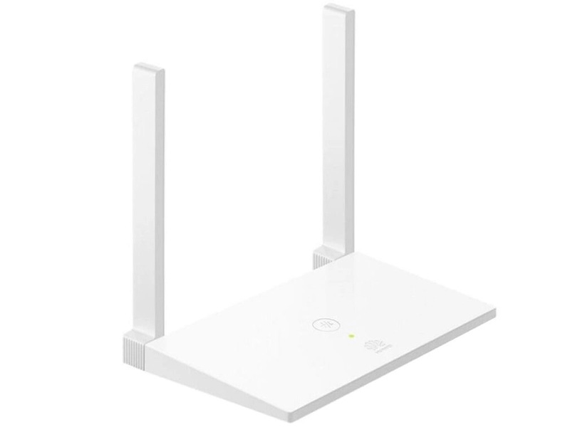 Thiết bị phát wifi không dây Huawei WS 318n