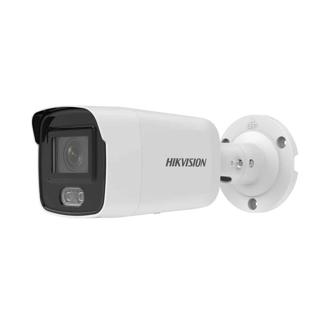 Camera Hikvision DS-2CD2047G2-LU/SL (C)