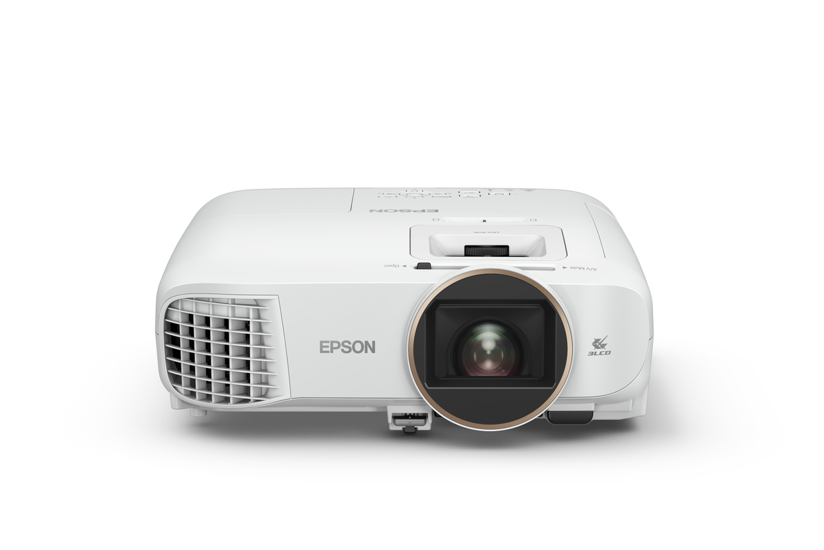 Máy chiếu Epson EH TW5650