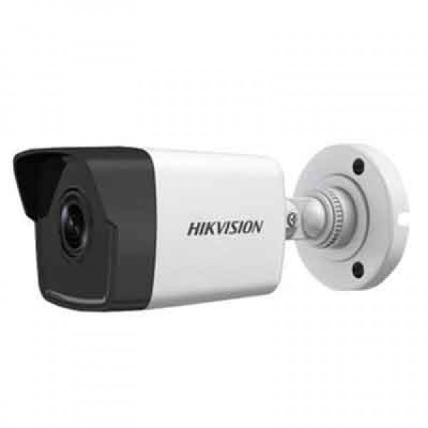 Camera Hikvision 4MP DS-2CD1043G0-IUF
